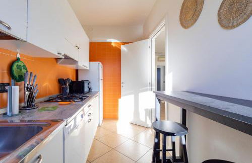 Parkview House - Carozzi Apartments - Photo 24