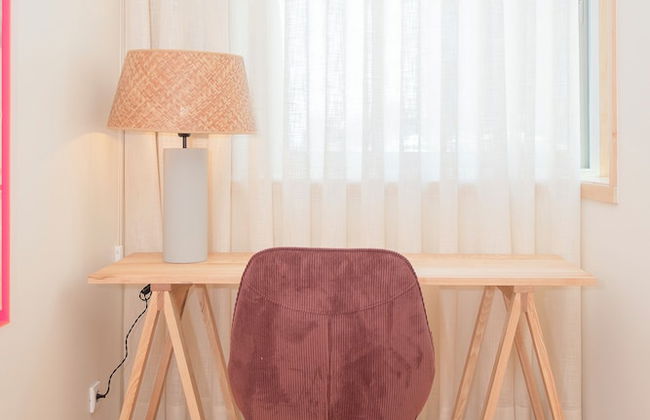 Allegro Boutique Apartment A - Foto 27