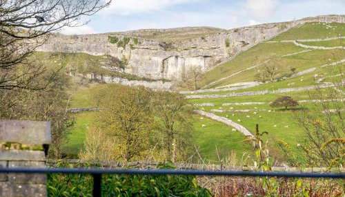 Cove View Cottage - Foto 2