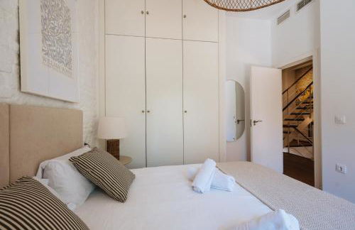 Al Sur Home Marqués - Foto 30