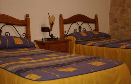 Viejo Horno - Foto 20