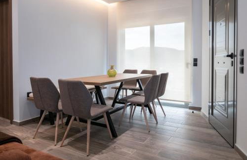 Apartment Lazarous 3 - Foto 7