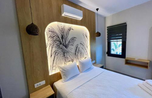 Midoya Sea View - Foto 52