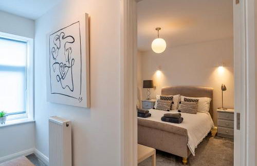 Finest Retreats - Brunels Reach - Photo 13