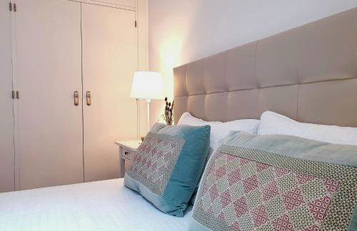 Sherryflat C/Larga - Foto 28