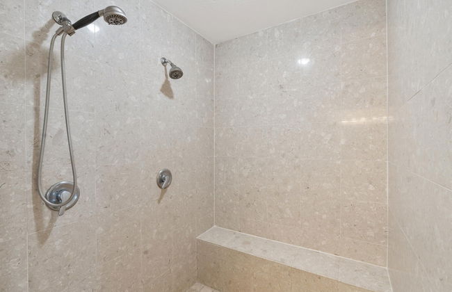 Grand Champions Two Bedrooms - Ocean View by Coldwell Banker Island Vacations - Foto 54