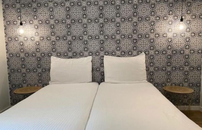 Liceu Apartments by gaiarooms - Foto 2