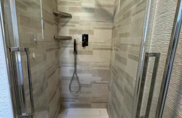 Scappo in Umbria, Casale Rosceto - Photo 42