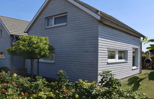 Ostseeferienhaus California - Foto 44