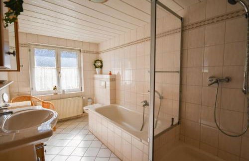 Haus Resi in Kleinich - Foto 18