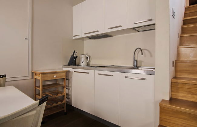 Italianway - Torno - Foto 28