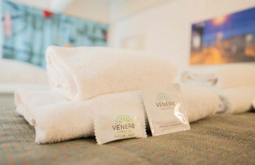 Isola 5 minutes from Porta Garibaldi station - Foto 5