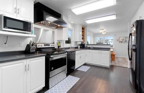 The Meadows - Foto 59