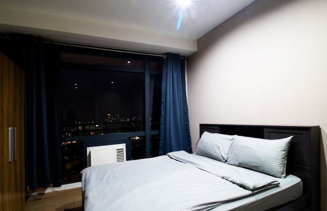 The Gramercy Residences Makati Manila - Photo 71