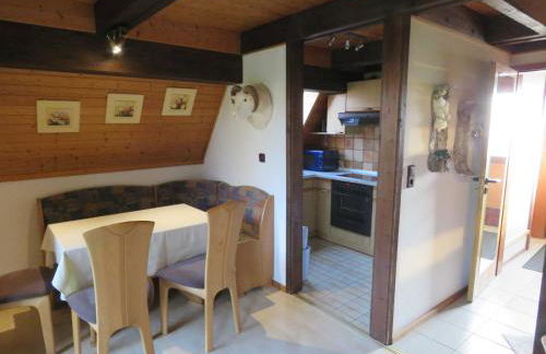 Ferienhaus Lederstrumpf im Feriend - Photo 26