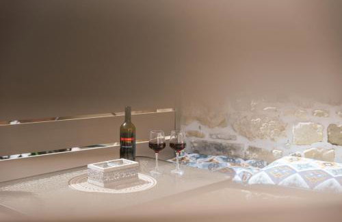 Faidra House - Photo 11