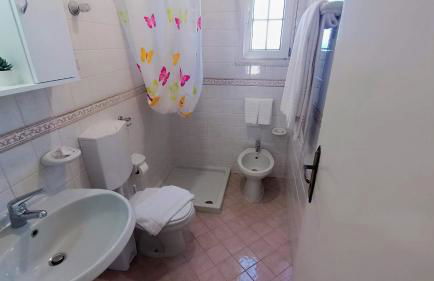 Appartamenti Tina in Villa Restituta - Foto 80