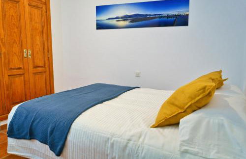 VolcanoKite Brisa Home - Photo 16