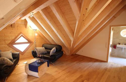 Apartment Lärche by Interhome - Foto 16