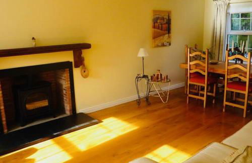 Springfields - Foto 3