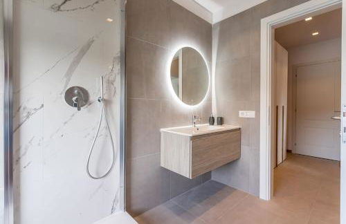 Elba Sea View apartment by Villaflair - Foto 12