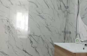 Apartamento Reformado Parking gratis - Foto 42