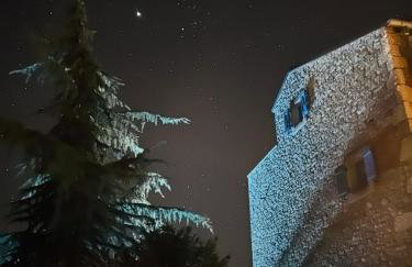 Julijud, heated pool, jacuzzi, DOME and sauna - Photo 17