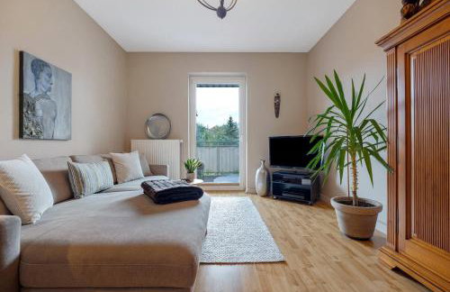 Wohnung Hildesheim - Foto 1