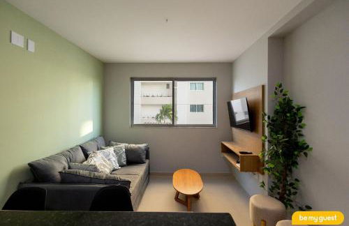 Condomínio Design 2 - Foto 37