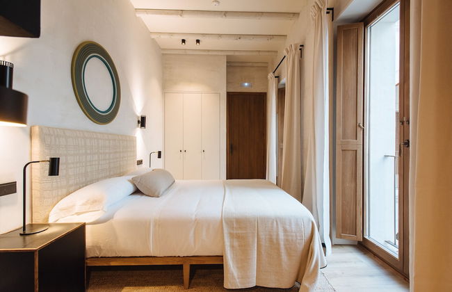 Casa del Rey Sabio - Photo 18