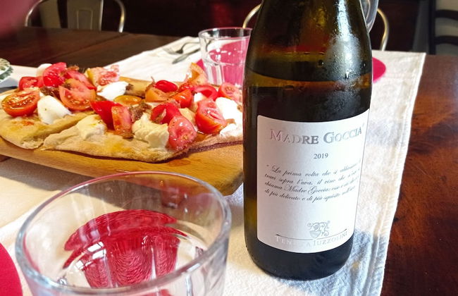 Il Casino di Donna Maria - Foto 29