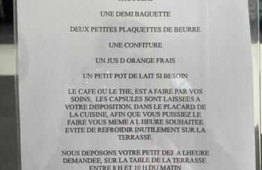 LA DOLCE VITA MAZET A GASSIN GOLFE DE SAINT TROPEZ - Foto 38