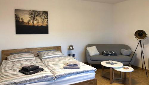 Am Grünenplatz 65 - Foto 3