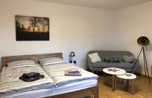 Am Grünenplatz 65 - Foto 3