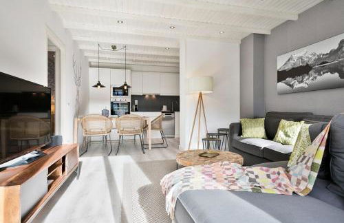 Luderna - Apartamento Cap de Aran A2 - Foto 7