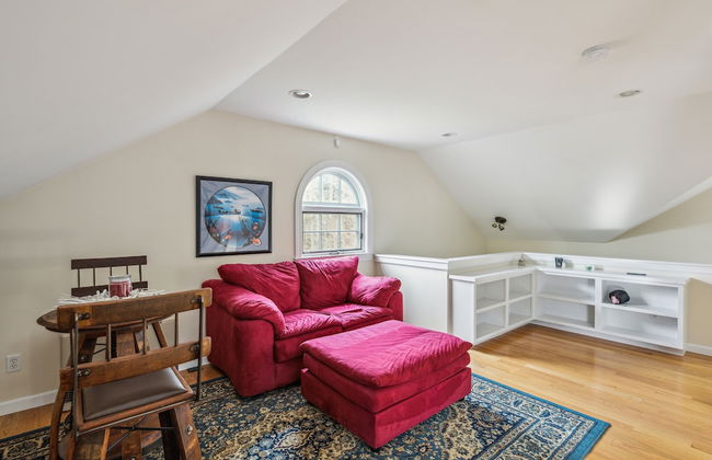 Tigertown Lodge 4 Bedroom Home - Foto 38