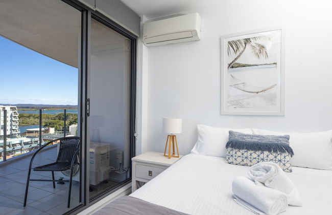 Sevan Apartments - Photo 28