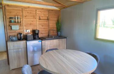 NOCLEGI AGRO-RELAX - Foto 32