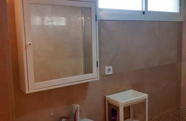 apartamento playa - Foto 7