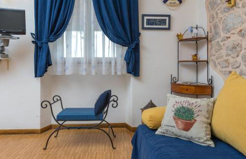 Villa Perka - Photo 132