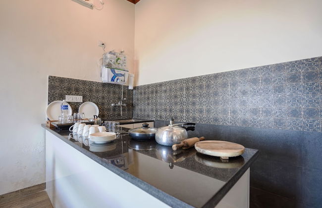 Mussoorie Estate by Dumnu Homes - Foto 48