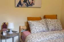 Cascata da Giesta House - Foto 8