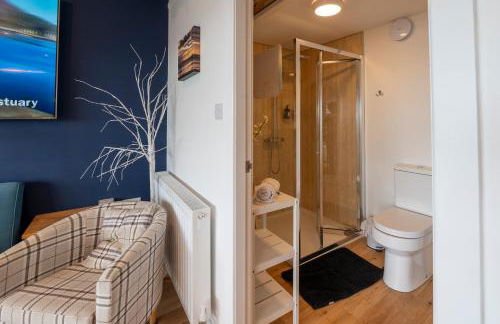 Bermo Cwtch - Foto 8