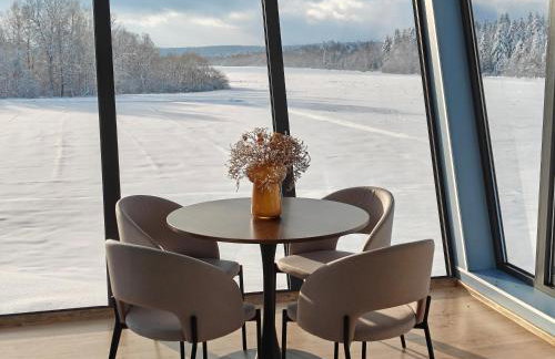 Wieża Krajna - Foto 14