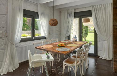 Pohoda Villas Resort - Foto 15