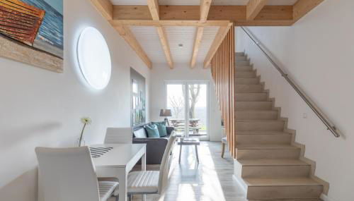 Fofteinbutze twee - Foto 2