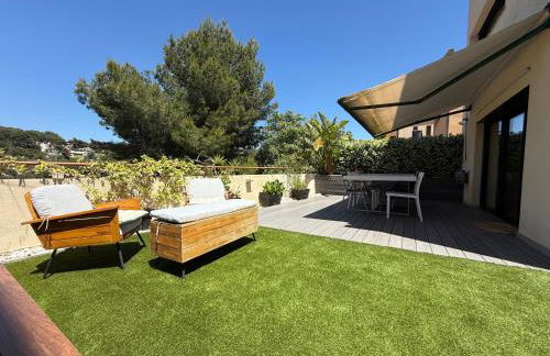 TarracoHomes, Town House La Mora - Foto 57