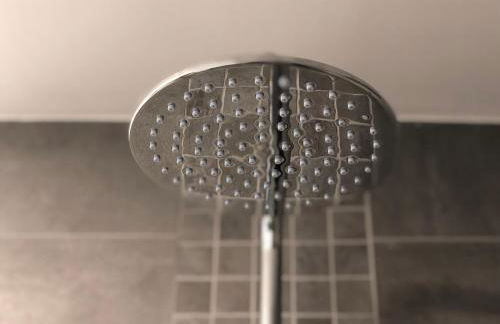 Messeapartment an der Altstadtmauer - Foto 12