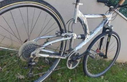 Rovinj Mir - Foto 20