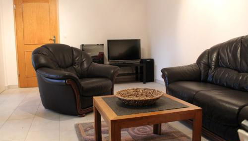 FW "Quendorfer See" - Foto 3